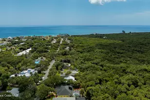 215 Pelican Dr, Melbourne Beach, FL 32951 - Photo 41