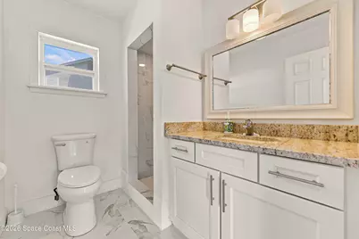 215 Pelican Drive, Melbourne Beach, FL 32951 - Photo 23