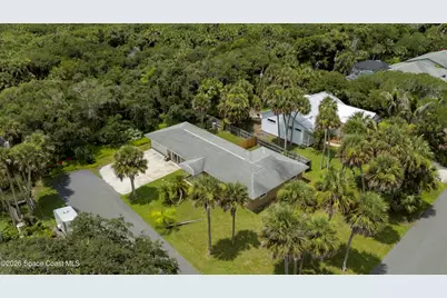 215 Pelican Drive, Melbourne Beach, FL 32951 - Photo 33