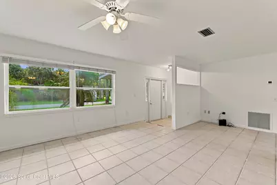 215 Pelican Drive, Melbourne Beach, FL 32951 - Photo 3