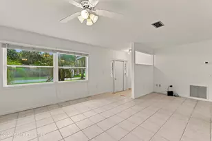 215 Pelican Dr, Melbourne Beach, FL 32951 - Photo 3