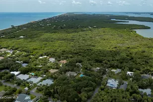 215 Pelican Dr, Melbourne Beach, FL 32951 - Photo 37