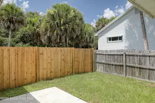 215 Pelican Dr, Melbourne Beach, FL 32951 - Photo 27