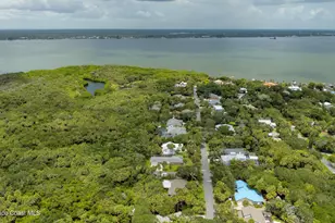 215 Pelican Dr, Melbourne Beach, FL 32951 - Photo 51