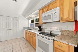 215 Pelican Dr, Melbourne Beach, FL 32951 - Photo 11