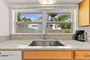 215 Pelican Dr, Melbourne Beach, FL 32951 - Photo 7