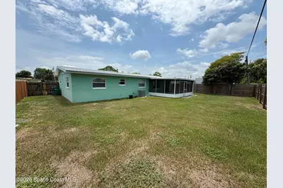 60 Barbados Drive, Merritt Island, FL 32952 - Photo 17
