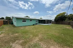 60 Barbados Dr, Merritt Island, FL 32952 - Photo 17