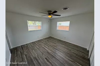 60 Barbados Drive, Merritt Island, FL 32952 - Photo 9