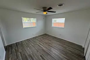 60 Barbados Dr, Merritt Island, FL 32952 - Photo 9