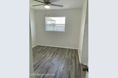 60 Barbados Drive, Merritt Island, FL 32952 - Photo 11