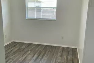 60 Barbados Dr, Merritt Island, FL 32952 - Photo 11