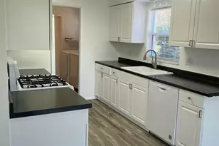 60 Barbados Dr, Merritt Island, FL 32952 - Photo 5