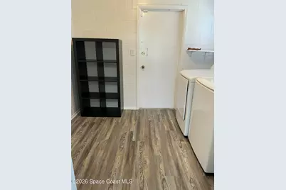 60 Barbados Drive, Merritt Island, FL 32952 - Photo 7