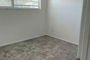 60 Barbados Dr, Merritt Island, FL 32952 - Photo 13