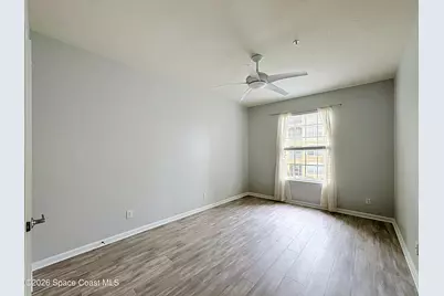 1626 Peregrine Circle #207, Rockledge, FL 32955 - Photo 17