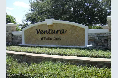 1626 Peregrine Circle #207, Rockledge, FL 32955 - Photo 21