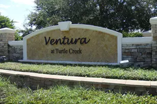 1626 Peregrine Cir, Rockledge, FL 32955 - Photo 21