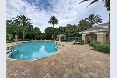 1626 Peregrine Circle #207, Rockledge, FL 32955 - Photo 23
