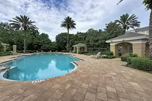 1626 Peregrine Cir, Rockledge, FL 32955 - Photo 23