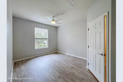 1626 Peregrine Circle #207, Rockledge, FL 32955 - Photo 13