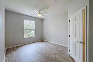 1626 Peregrine Cir, Rockledge, FL 32955 - Photo 13
