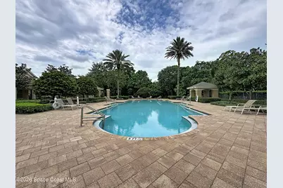 1626 Peregrine Circle #207, Rockledge, FL 32955 - Photo 5