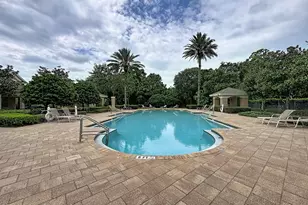1626 Peregrine Cir, Rockledge, FL 32955 - Photo 5