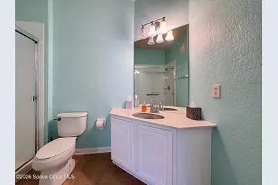 1626 Peregrine Circle #207, Rockledge, FL 32955 - Photo 15