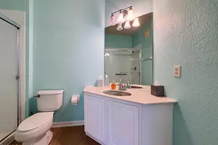 1626 Peregrine Cir, Rockledge, FL 32955 - Photo 15
