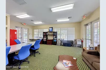 1626 Peregrine Circle #207, Rockledge, FL 32955 - Photo 31
