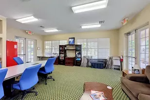 1626 Peregrine Cir, Rockledge, FL 32955 - Photo 31