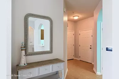 1626 Peregrine Circle #207, Rockledge, FL 32955 - Photo 11