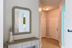 1626 Peregrine Cir, Rockledge, FL 32955 - Photo 11