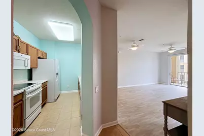 1626 Peregrine Circle #207, Rockledge, FL 32955 - Photo 9