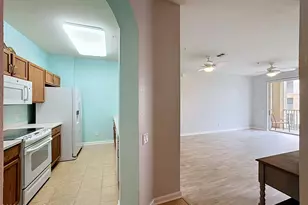 1626 Peregrine Cir, Rockledge, FL 32955 - Photo 9
