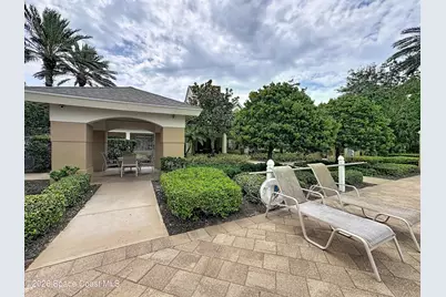 1626 Peregrine Circle #207, Rockledge, FL 32955 - Photo 25