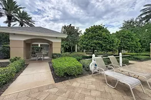 1626 Peregrine Cir, Rockledge, FL 32955 - Photo 25
