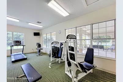 1626 Peregrine Circle #207, Rockledge, FL 32955 - Photo 29