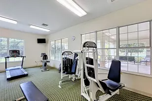 1626 Peregrine Cir, Rockledge, FL 32955 - Photo 29