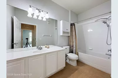 1626 Peregrine Circle #207, Rockledge, FL 32955 - Photo 19
