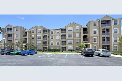 1626 Peregrine Circle #207, Rockledge, FL 32955 - Photo 1