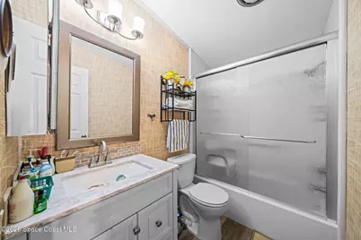 602 N Dolphin Circle, Barefoot Bay, FL 32976 - Photo 17