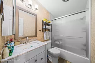 602 N Dolphin Cir, Barefoot Bay, FL 32976 - Photo 17