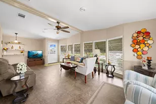 602 N Dolphin Cir, Barefoot Bay, FL 32976 - Photo 13
