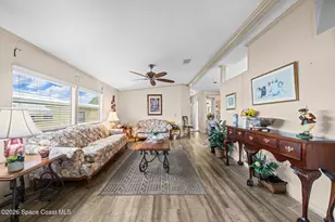 602 N Dolphin Cir, Barefoot Bay, FL 32976 - Photo 5