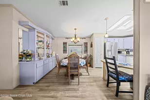 602 N Dolphin Cir, Barefoot Bay, FL 32976 - Photo 7