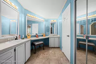 602 N Dolphin Cir, Barefoot Bay, FL 32976 - Photo 19