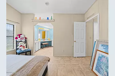 602 N Dolphin Circle, Barefoot Bay, FL 32976 - Photo 15