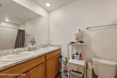270 Buzby Street SE, Palm Bay, FL 32909 - Photo 17